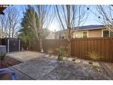 1141 98th Ave - Photo 39