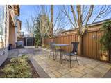 1141 98th Ave - Photo 40
