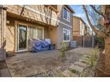 1141 98th Ave - Photo 41