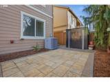 1141 98th Ave - Photo 42