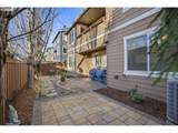 1141 98th Ave - Photo 43