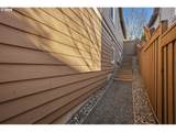 1141 98th Ave - Photo 44