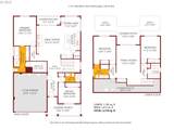 1141 98th Ave - Photo 45