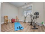 1141 98th Ave - Photo 5