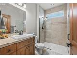 1141 98th Ave - Photo 6