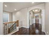 1141 98th Ave - Photo 7
