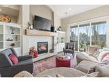 1141 98th Ave - Photo 9