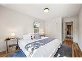 7307 Stanford Ave - Photo 18