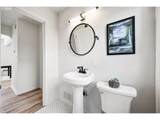 7307 Stanford Ave - Photo 21