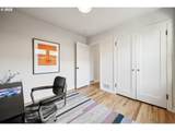 7307 Stanford Ave - Photo 23