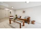 7307 Stanford Ave - Photo 26
