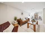 7307 Stanford Ave - Photo 28