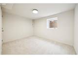 7307 Stanford Ave - Photo 30