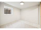 7307 Stanford Ave - Photo 32