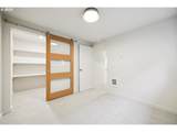 7307 Stanford Ave - Photo 33