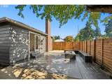 7307 Stanford Ave - Photo 35