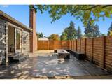 7307 Stanford Ave - Photo 36