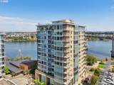 1920 River Dr - Photo 1