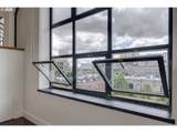 1314 Irving St - Photo 10