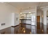 1314 Irving St - Photo 11