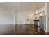 1314 Irving St - Photo 12