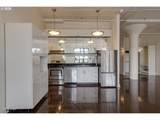 1314 Irving St - Photo 13