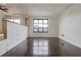 1314 Irving St - Photo 14