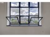 1314 Irving St - Photo 15