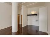 1314 Irving St - Photo 17