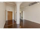 1314 Irving St - Photo 18