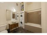 1314 Irving St - Photo 19