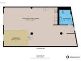 1314 Irving St - Photo 2