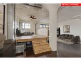 1314 Irving St - Photo 20