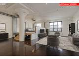 1314 Irving St - Photo 21