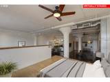 1314 Irving St - Photo 22