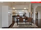 1314 Irving St - Photo 23