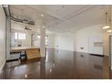 1314 Irving St - Photo 4