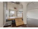 1314 Irving St - Photo 5