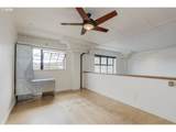 1314 Irving St - Photo 6