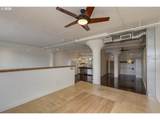 1314 Irving St - Photo 8