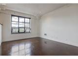 1314 Irving St - Photo 9