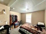 4240 197TH Ave - Photo 10