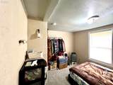 4240 197TH Ave - Photo 11