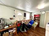 4240 197TH Ave - Photo 12