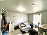 4240 197TH Ave - Photo 13