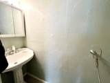 4240 197TH Ave - Photo 15