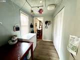 4240 197TH Ave - Photo 16