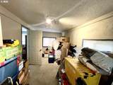 4240 197TH Ave - Photo 17