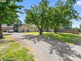 4240 197TH Ave - Photo 18
