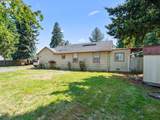 4240 197TH Ave - Photo 19